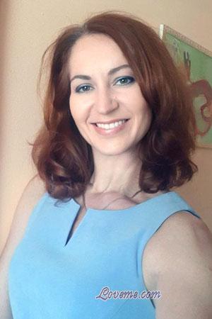 Kateryna, 220665, Dnipro, Ukraine, Ukraine women, Age: 43, Walks, outdoor activities, traveling, making clothes, University, Health Coach, , Christian