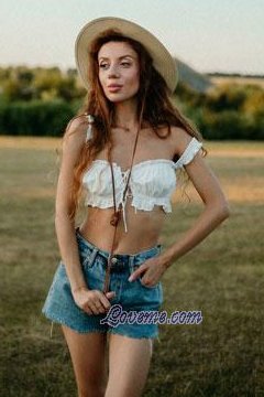 Oresta, 220669, Chervonograd, Ukraine, Ukraine women, Age: 32, Cinema, reading, walking, photography, drawing, cooking, traveling, University, Administrator, Fitness, Christian (Catholic)