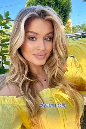 Alina, 220706, Vinnitsa, Ukraine, Ukraine women, Age: 25, Cooking, ballroom dance, reading, traveling, fashion, University, Teacher, Yoga, fitness, swimming, jogging, fly yoga, Christian