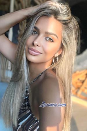 Michaela, 220713, Salzburg, Austria, women, Age: 31, Traveling, sports, University, Model, Tennis, Christian (Catholic)