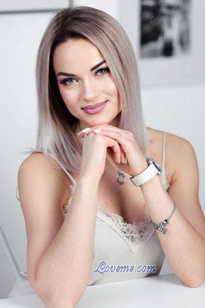 Anastasia, 220716, Kiev, Ukraine, Ukraine women, Age: 40, Sports, traveling, reading, movies, walks, University, Fitness Trainer, Gym, Christian (Orthodox)