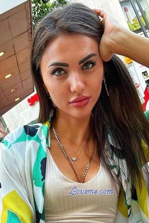 Tatiana, 220723, Kiev, Ukraine, Ukraine women, Age: 38, Traveling, photography, University, Pharmacist, Fitness, golfing, swimming, Christian