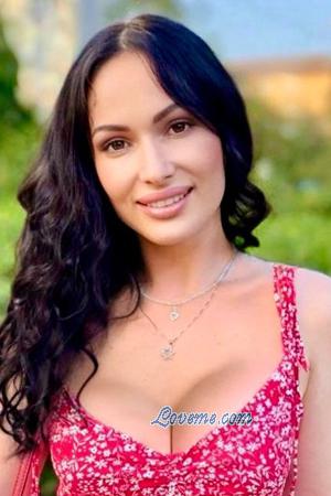 Katerina, 220730, Kiev, Ukraine, Ukraine women, Age: 31, Cooking, car racing, photography, volunteering, nature, traveling, reading, art, self-improvement, charity, University, Administrator, Gym, swimming, jogging, Christian