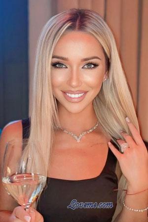 Anastasija, 220855, Kaunas, Lithuania, women, Age: 29, Nature, cooking, reading, singing, psychology, College, Seller, Volleyball, hiking, boxing, paddle boarding, fitness, Christian