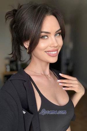 Zinaida, 220989, Kiev, Ukraine, Ukraine women, Age: 30, Dancing, cooking, reading, traveling, photography, sports, music, movies, University, Fitness Trainer, Fitness, horseback riding, jogging, swimming, Christian (Orthodox)