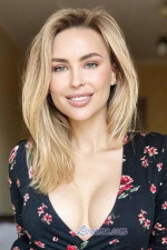 Ekateryna, 220992, Krivoy Rog, Ukraine, Ukraine women, Age: 34, Walking, pole dancing, cooking, cleaning, laminating eyelashes & eyebrows, University, Manager, Fitness, Christian (Orthodox)