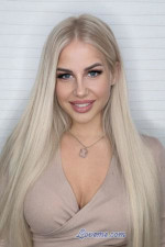 Olha, 220993, Kiev, Ukraine, Ukraine women, Age: 30, Cinema, singing, walking, University, Hair Extension Specialist, Fly yoga, swimming, rollerblading, shooting, skating, Christian (Orthodox)