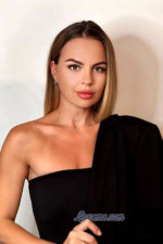 Elena, 220998, Odessa, Ukraine, Ukraine women, Age: 36, Drawing, singing, University, Cook, Fitness, Christian