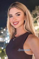 Tatiana, 221019, Kiev, Ukraine, Ukraine women, Age: 32, Reading, sports, traveling, cooking, Higher, Entrepreneur, Gym, yoga, tennis, Christian