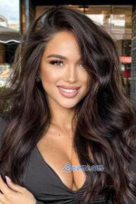 Anna, 221132, Kiev, Ukraine, Ukraine women, Age: 26, Walks, self-development, traveling, movies, sports, University Medical, Ophthalmologist, Fitness, Christian