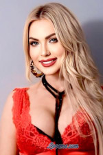 Olena, 221350, Kharkov, Ukraine, Ukraine women, Age: 43, Sports, cooking, art, University, Entrepreneur, Gymnastics, Christian