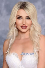 Karyna, 221374, Kiev, Ukraine, Ukraine women, Age: 30, Sports, beading, reading, University, Administrator, Gym, swimming, Christian (Orthodox)