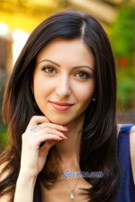 Khrystyna, 221377, Lviv, Ukraine, Ukraine women, Age: 36, Traveling, landscape photography, reading, psychology, Master's Degree, Accountant, , Christian