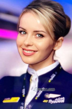 Nadezhda, 221436, Cherkassy, Ukraine, Ukraine women, Age: 33, Traveling, outdoor activities, psychology, University, Stewardess, Running, swimming, gym, Christian