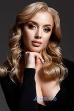 Alesya, 221439, Sumy, Ukraine, Ukraine women, Age: 26, Sports, astrology, meditation, walks, cinema, Secondary, Online Seller, Gym, yoga, Christian (Orthodox)