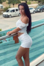 Kateryna, 221446, Krivoy Rog, Ukraine, Ukraine women, Age: 28, Dancing, cooking, reading, self-education, movies, music, outdoor activities, University, Fitness Trainer, Jogging, fitness, pilates, Christian