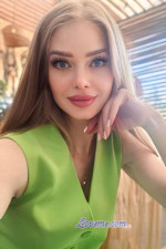 Oksana, 221447, Kharkov, Ukraine, Ukraine women, Age: 42, Dancing, cooking, reading, traveling, photography, University, Charity, Jogging, bicycling, fitness, Christian (Orthodox)