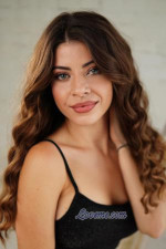 Alina, 221453, Borispol, Ukraine, Ukraine women, Age: 32, Reading, photography, self-development, medicine, National Pharmaceutical University, Pharmacist, Gym, hiking, Christian