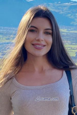 Nadezhda, 221491, Lviv, Ukraine, Ukraine women, Age: 26, Reading, traveling, cooking, photography, University, Administrator, Skis, quad bikes, Christian (Catholic)