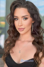 Mariia, 221493, Gostomel, Ukraine, Ukraine girl, Age: 20, Traveling, cooking, shopping, movies, self-development, College, Eyelash Extension Specialist, Fitness, Christian