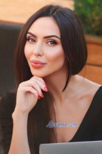 Olga, 221504, Zhitomir, Ukraine, Ukraine women, Age: 38, Reading, traveling, cooking, sports, singing, dancing, University, Doctor, Jogging, bicycling, fitness, Christian (Orthodox)