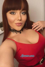 Anastasia, 221505, Odessa, Ukraine, Ukraine women, Age: 33, Reading, walks, traveling, theater, movies, cooking, University, Masseuse, Gym, yoga, Christian (Orthodox)