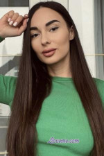 Yulia, 221508, Odessa, Ukraine, Ukraine women, Age: 31, Dancing, walking, self-development, singing, University, Owner, Gym, golf, running, yoga, Christian