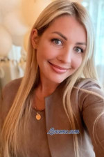 Oleksandra, 221528, Chernihiv, Ukraine, Ukraine women, Age: 30, Sports, reading, traveling, College, Psychologist, Gym, Christian