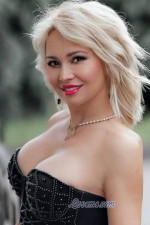 Yuliya, 221531, Nikolaev, Ukraine, Ukraine women, Age: 47, Culinary, dancing, music, traveling, nature, walks, outdoor activities, cinema, University, Engineer, Fitness, acrobatics, swimming, Christian