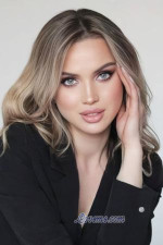 Anastasiia, 221538, Zaporozhye, Ukraine, Ukraine women, Age: 29, Reading, learning English, nature, music, College, Consultant, Gym, bicycling, Christian (Orthodox)