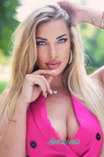 Anna, 221584, Kharkov, Ukraine, Ukraine women, Age: 38, Sports, psychology, traveling, nature, motorcycles, cars, movies, University, Fitness Trainer, Fitness, yoga, surfing, Christian (Orthodox)