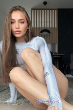 Margaryta, 221585, Kharkov, Ukraine, Ukraine women, Age: 23, Photography, cooking, movies, reading, traveling, psychology, University, SMM Specialist, Gym, tennis, Christian (Orthodox)