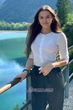 Natalia, 221589, Dnepropetrovsk, Ukraine, Ukraine women, Age: 30, Dancing, music, nature, traveling, concerts, sports, driving, audio books, College, Babysitter, Fitness, horseback riding, Christian