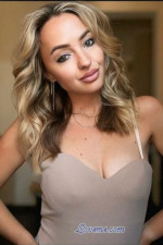 Anna, 221593, Bilhorod-Dnistrovskyi, Ukraine, Ukraine women, Age: 32, Dancing, traveling, sports, board games, University, Psychologist, Gym, cycling, Christian