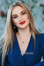 Iryna, 221595, Uman, Ukraine, Ukraine women, Age: 34, Sports, traveling, self-development, theater, T.V., reading, nature, plants, University, Teacher, Fitness, Christian