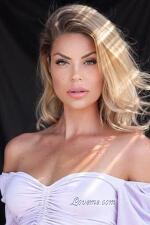 Klaudia, 223340, Gdansk, Poland, women, Age: 30, Dancing, shopping, traveling, music, University, Interior Designer, Gym, yoga, swimming, Christian
