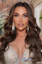 Hanna, 223341, Khmelnitsky, Ukraine, Ukraine women, Age: 33, Sports, walks, music, University, Clothing Brand Owner, Fitness, Christian (Orthodox)