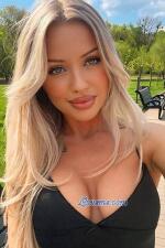 Anastasia, 223344, Chisinau, Moldova, women, Age: 26, Reading, traveling, self-development, drawing, cooking, dancing, College, Make-up Artist, , Christian
