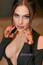 Olena, 223345, Kiev, Ukraine, Ukraine women, Age: 33, Photo shooting, University, Financier, Yoga, Christian (Orthodox)