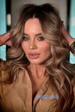 Olena, 223346, Krivoy Rog, Ukraine, Ukraine women, Age: 27, Blogging, journalism, University, Journalist, Fitness, Christian (Orthodox)
