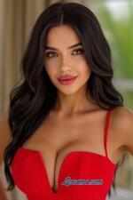 Anna, 223348, Nikolaev, Ukraine, Ukraine women, Age: 26, Dancing, reading, art, traveling, University, Choreographer, Gym, yoga, running, gymnastics, Christian