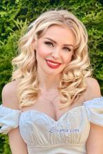Elena, 223353, Nikolaev, Ukraine, Ukraine women, Age: 40, Cooking, reading, music, cinema, theatre, art, history, University, Beauty Master, Fitness, hiking, swimming, yoga, Christian