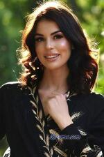 Anastasia, 223354, Kiev, Ukraine, Ukraine women, Age: 33, Sports, walking, reading, traveling, cooking, University, Lawyer, Fitness, running, yoga, Christian