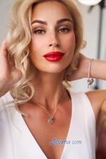 Tetiana, 223355, Odessa, Ukraine, Ukraine women, Age: 46, Nature, sports, cooking, camping, dancing, University, Teacher, Gym, running, hiking, Christian
