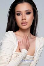 Tkhi Karyna, 223356, Kharkov, Ukraine, Ukraine women, Age: 25, Traveling, dancing, art, sports, University, Freelancer, Yoga, gym, Christian