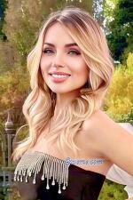 Lyudmyla, 223359, Odessa, Ukraine, Ukraine women, Age: 34, Traveling, psychology, reading, self-development, University, Accountant, Swimming, aerobics, fitness, tennis, Christian