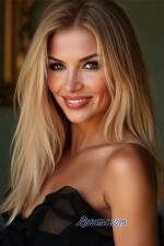 Natalia, 223363, Kiev, Ukraine, Ukraine women, Age: 42, Chess, reading, sports, traveling, University, Restaurant Business, Gym, tennis, volleyball, running, swimming, golfing, ping-pong, Christian
