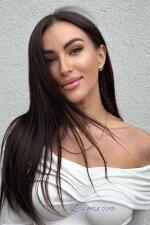 Julia, 223364, Kharkov, Ukraine, Ukraine women, Age: 29, Drawing, play piano, photos, baking/cooking, movies, theatre, nature, University, Psychologist, , Christian