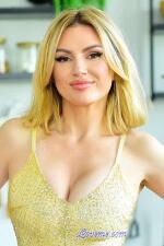 Yuliia, 223365, Kiev, Ukraine, Ukraine women, Age: 41, Travel, cooking, walks, University, Administrator, Swimming, handball, Christian (Orthodox)
