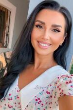 Maryna, 223366, Vinnitsa, Ukraine, Ukraine women, Age: 40, Nature, dancing, cooking, reading, University, Accountant, Gym, hiking, Christian